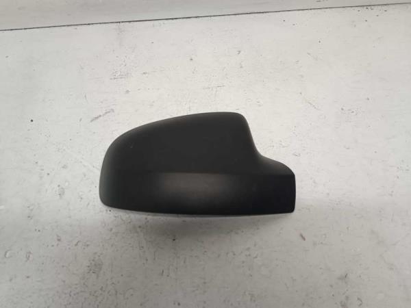 COQUE RETROVISEUR DROIT DACIA - Vue 1